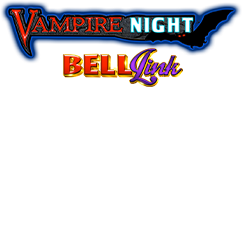 Câștig Vampire Night Bell Link