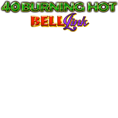Câștig 40 Burning Hot Bell Link