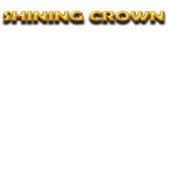 Câștig Shining Crown