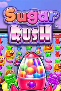 Sugar Rush